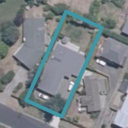 66 Rainbow Drive, Rainbow Point, Taupo