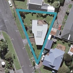 7 Broadmore Street, Vogeltown, New Plymouth