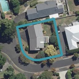 6 Kelly Place, Chartwell, Hamilton