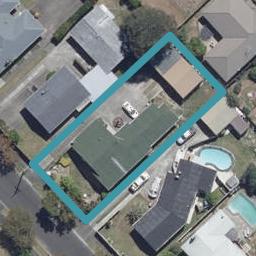 15 Chesterman Road, Riverlea, Hamilton
