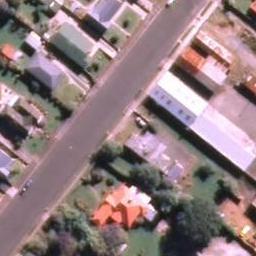 47 Ajax Street, Milton