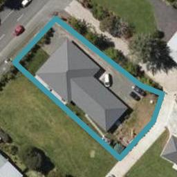 20 Ngunguru Road, Whangarei