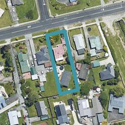47B Kawaha Point Road, Fairy Springs, Rotorua