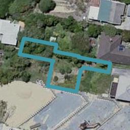 5/1 Robert Street, Newlands, Wellington