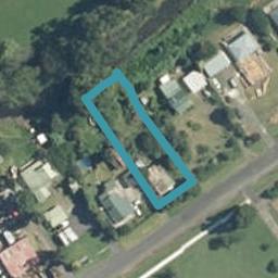 11 Puriri Valley Road, Puriri, Thames