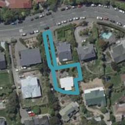 136A Hackthorne Road, Cashmere, Christchurch