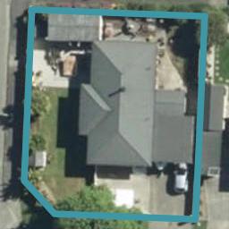 27 Atkins Street, Motueka