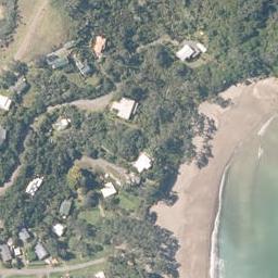 24 Matapiko Road, Whananaki, Hikurangi