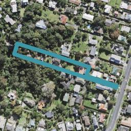 2/0 Balmain Road, Birkenhead, Auckland