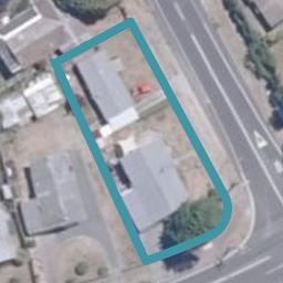 111 Tamatea Road, Hilltop, Taupo