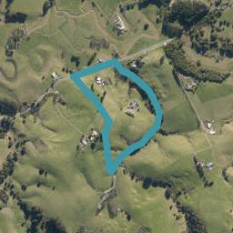 133 Omana Road, Waiotira, Waiotira