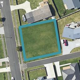 3 Sandleigh Drive, Athenree, Waihi Beach