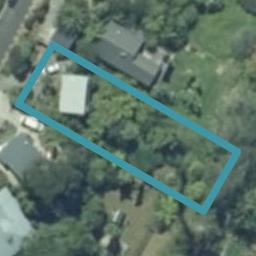 18 Cambrae Road, Raglan, Raglan