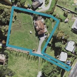 152 Upper Harbour Drive, Greenhithe, Auckland