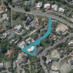 5 Benjamin Lane, Huntsbury, Christchurch