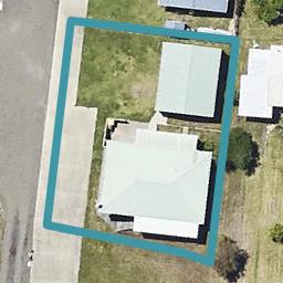 237 Harbour Road, Ohope, Ohope