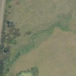 2 Yearling Street, Te Kauwhata, Te Kauwhata