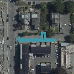 7/294 Madras Street, Christchurch Central, Christchurch