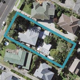 88D Bradbury Road, Botany Downs, Auckland