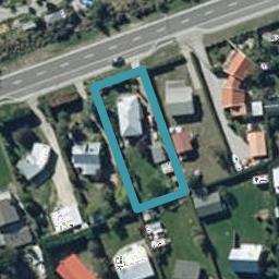 13 Gunn Road, Albert Town, Wanaka