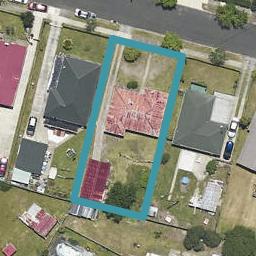 23 Hobson Street, Kawerau, Kawerau