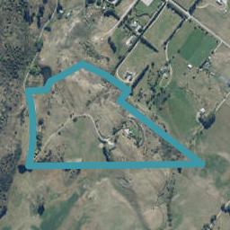 24 Morven Ferry Road, Arrow Junction, Queenstown