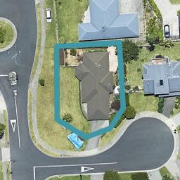 1 Goldfinch Place, Welcome Bay, Tauranga
