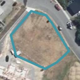 5 Te Ahi Parera Place , KOROKORO, LOWER HUTT