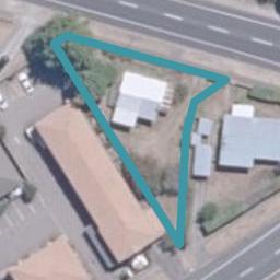 151 Te Heuheu Street, Taupo, Taupō