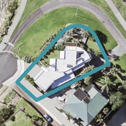 31 Omana Esplanade, Maraetai, Auckland