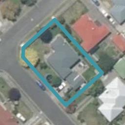 8 Tyndale Street, Onekawa, Napier