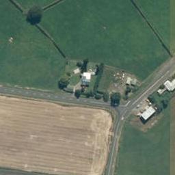 571 Kiwitahi Railway Road, Morrinsville, Morrinsville
