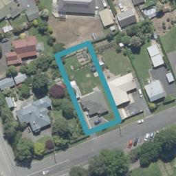 4 Beaumaris Street, Outram, Outram