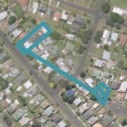 3 Kepa Street, Whanganui East, Whanganui