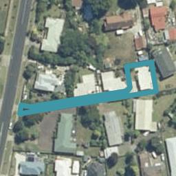 24 Kensington Road, Waihi, Waihi