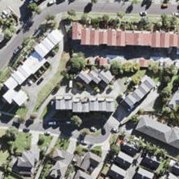 14/15 Andersons Road, Oteha, Auckland