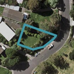4A Cebalo Place, Mount Wellington, Auckland