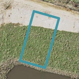 187 Ninth View Avenue, Beachlands, Auckland