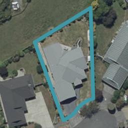 11 Tudor Grove, Feilding, Feilding