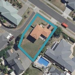 3 Roderick Place, Rototuna, Hamilton