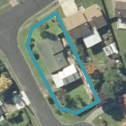 9 Belgravia Place, Tokoroa, Tokoroa
