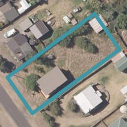 6 Kina Street, Tangimoana, Tangimoana