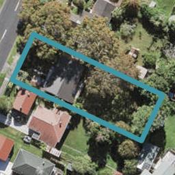 85 Tirimoana Road, Te Atatu South, Auckland