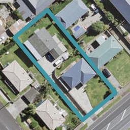 1/95 Henderson Valley Road, Henderson, Auckland