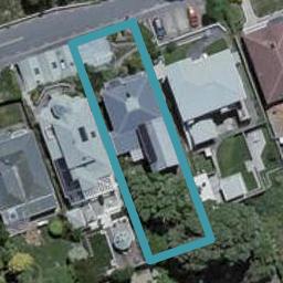 35 Bidwill Street, Mount Cook, Wellington