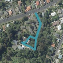 25 Corstorphine Road, Corstorphine, Dunedin