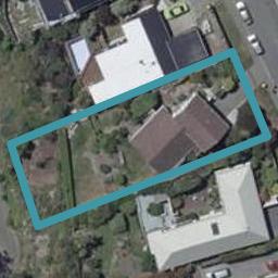82 Cannon Hill Crescent, Mount Pleasant, Christchurch