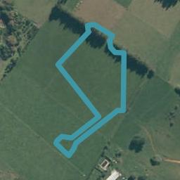 38 Glenwood Grove, Whatawhata, Hamilton