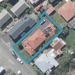 11 Calder Avenue, North East Valley, Dunedin