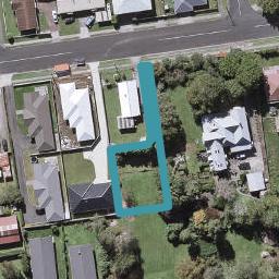 9A Brookes Street, Inglewood, Inglewood